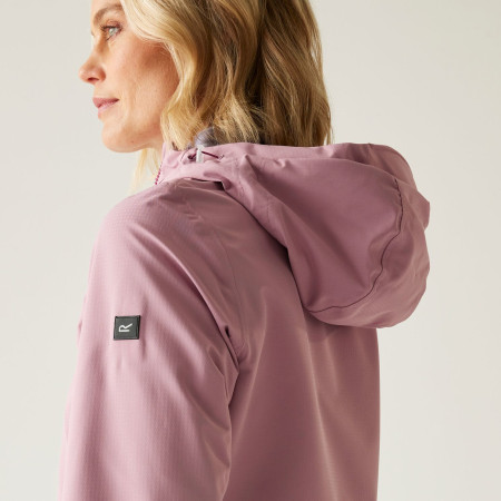 Damenjacke Regatta Hamara IV