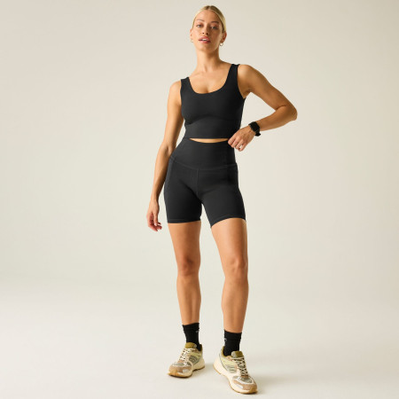 Damenshorts Dare 2b Refresh Short