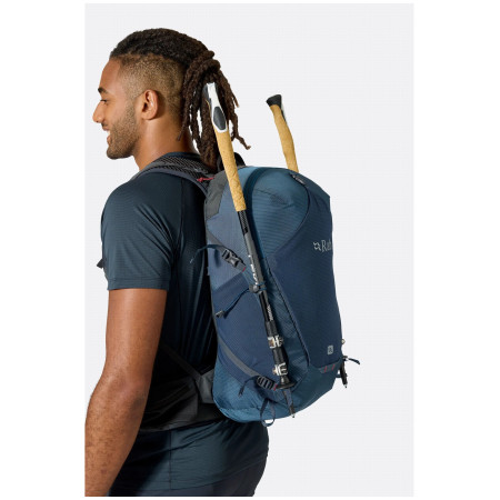 Rucksack Rab Protium 20