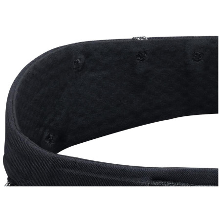 Klettergurt Petzl Aquila