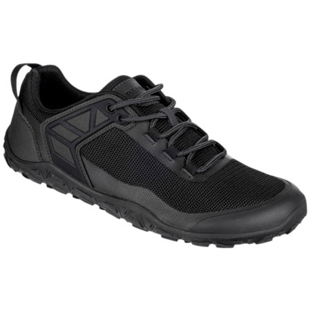 Schuhe Bennon BENNON Barefoot Sport