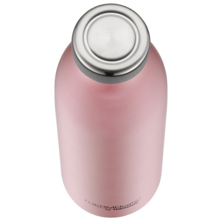 Thermoflasche Thermos Thermocafé 750 ml