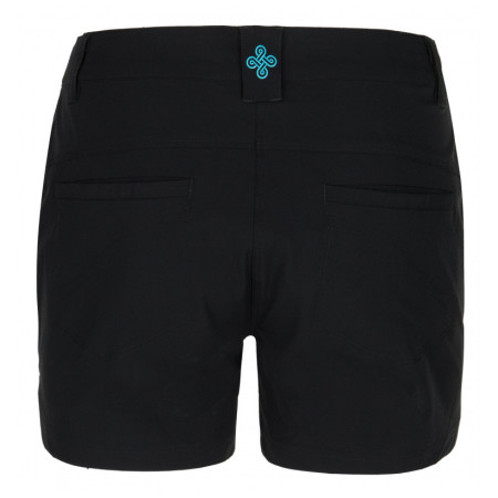 Damenshorts Kilpi Bree-W (2022)