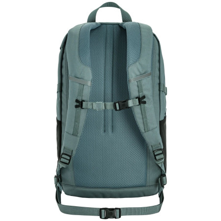 Rucksack Fjällräven Skule 28