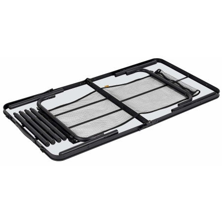 Campingtisch Bo-Camp Greene 120x60 cm