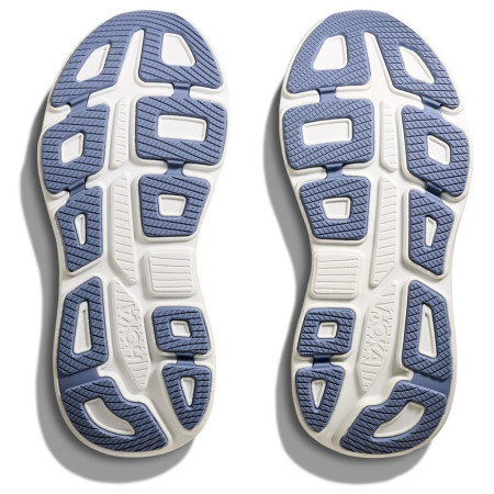 Damen Laufschuhe Hoka W Bondi 9