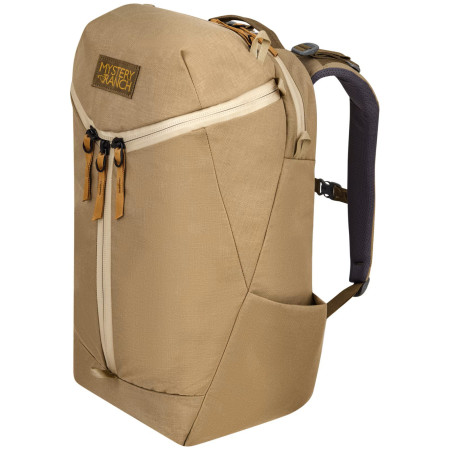 Urban-Rucksack Mystery Ranch Catalyst 26