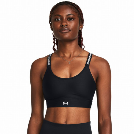 Büstenhalter Under Armour Infinity Mid 2.0 Bra