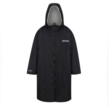 Bademantel Regatta Adult W Proof Robe