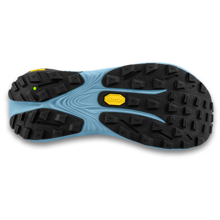 Herren Laufschuhe Topo Vista