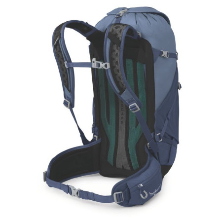 Wanderrucksack Osprey Sportlite 30