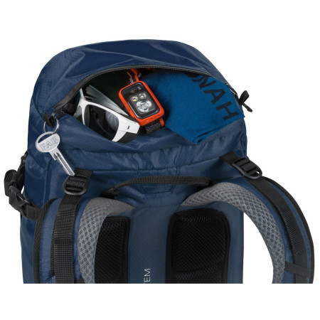 Wanderrucksack Hannah Arrow 40