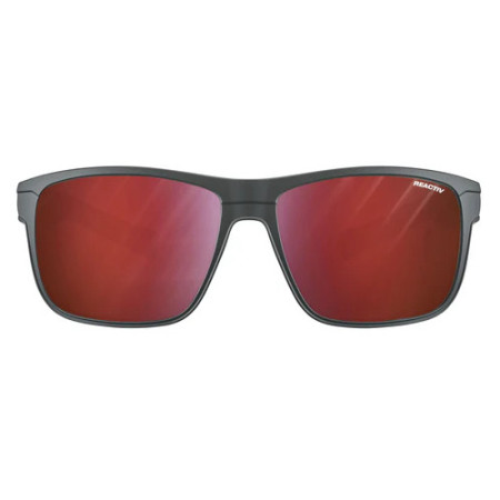 Sonnenbrille Julbo Renegade Ra 0-3 HC