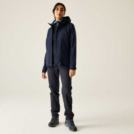 Damenjacke Dare 2b Switch Up III Jacket