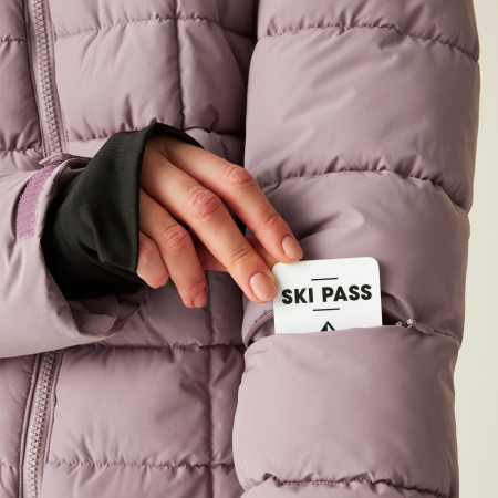 Damenjacke Dare 2b Blindside II Jacket