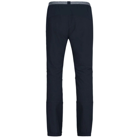 Herrenhose Hannah Kash Pants