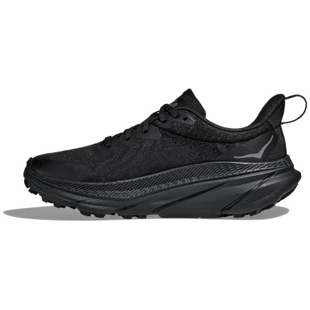 Herrenschuhe Hoka M Challenger Atr 7 Gtx