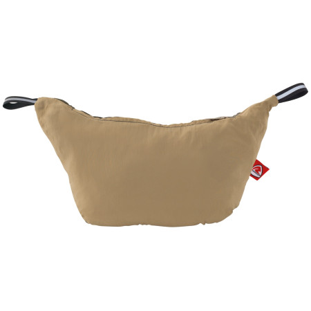 Hängematte-Set Robens Trace Hammock Set