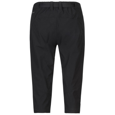 Damen 3/4 Hose Hannah Atta Capri