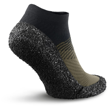 Sockenschuhe Skinners 2.0 Comfort