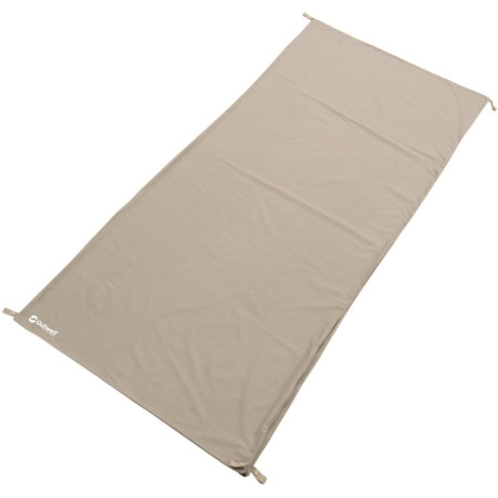 Schlafsackeinlage Outwell Cotton Liner Single