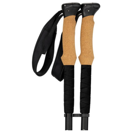 Trekkingstöcke Rockland Horizon Alu