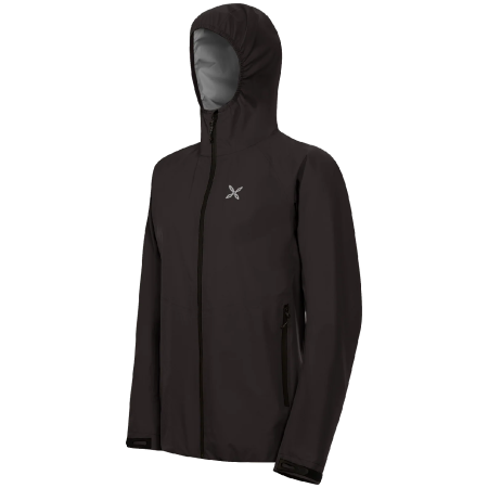 Herrenjacke Montura Shelter Jacket