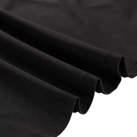 Damen-T-Shirt Alpine Pro Bonda 2