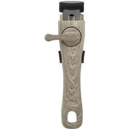 Topfset Brunner Torralta Ø 20 cm