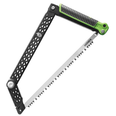 Faltsäge Gerber Freescape