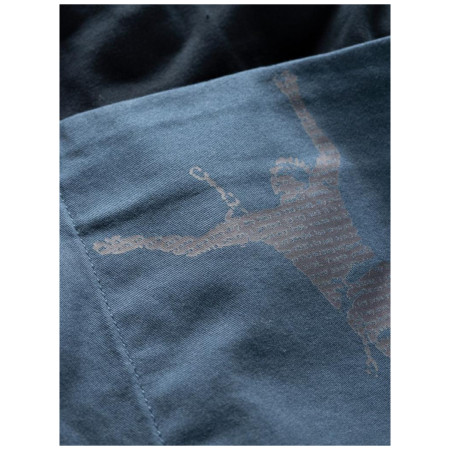 Herrenhose Chillaz Neo