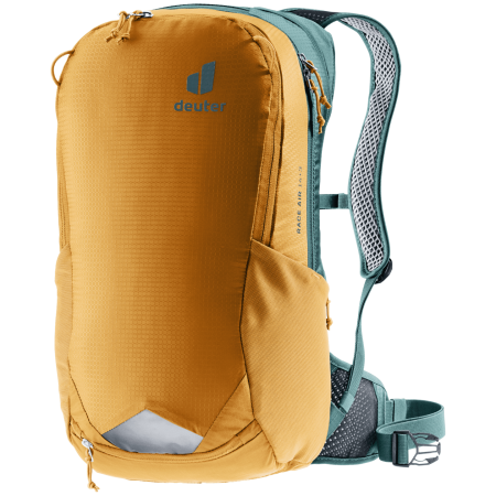 Rucksack Deuter Race Air 14+3