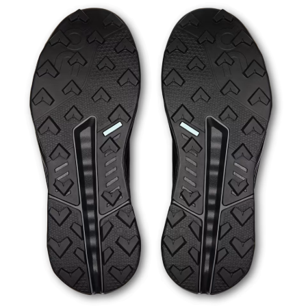 Wanderschuhe On Running Cloudhorizon 2