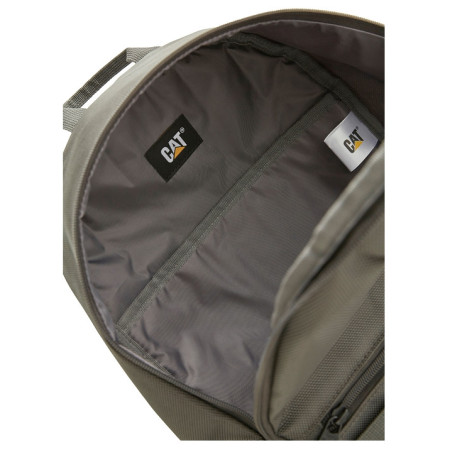 Urban-Rucksack Caterpillar Combat Gobi