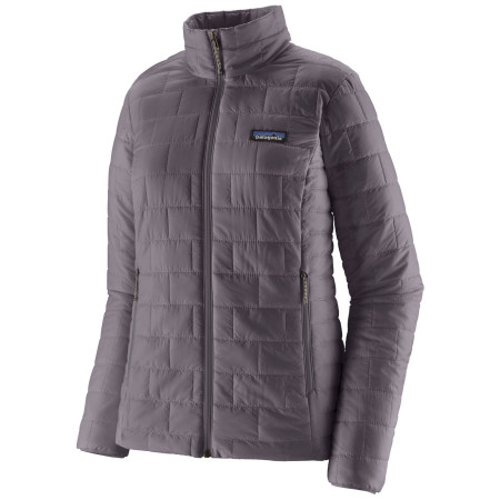 Damenjacke Patagonia W's Nano Puff Jacket