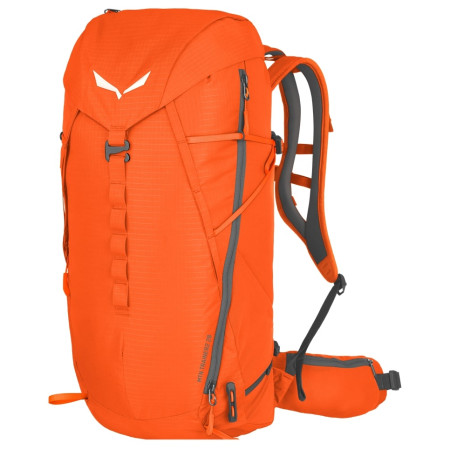 Rucksack Salewa Mtn Trainer 2 28 orange Red Orange