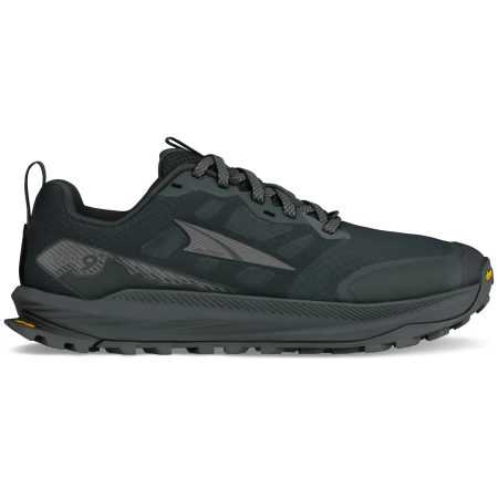 Damen Laufschuhe Altra W Lone Peak 9+