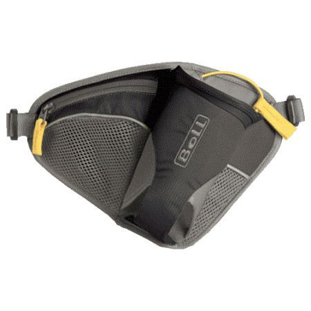 Hüfttasche Boll Spark