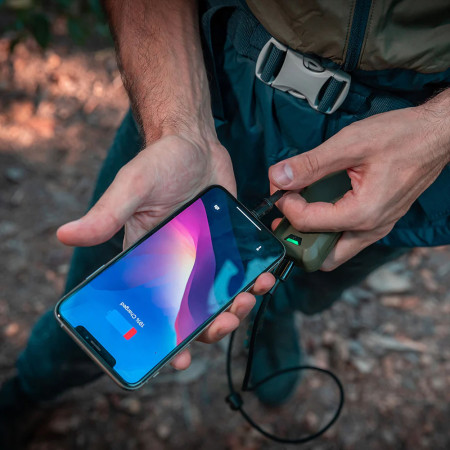 Repellent Flextail MAX Repeller S