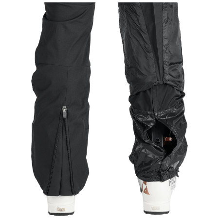 Damen-Skihose Northfinder Mylee
