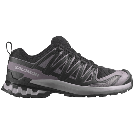 Damen Laufschuhe Salomon Xa Pro 3D V9