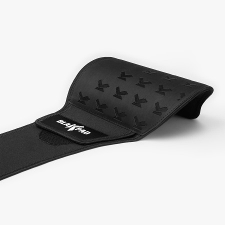 Knieschützer BlakPad VS Left