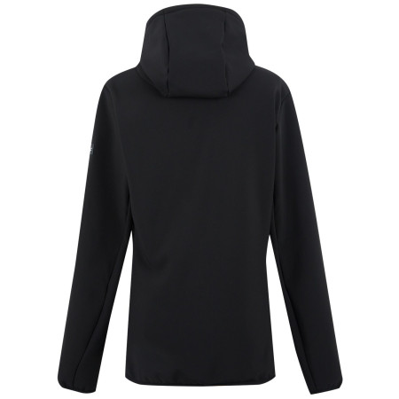 Damenjacke Regatta Women's Ossek