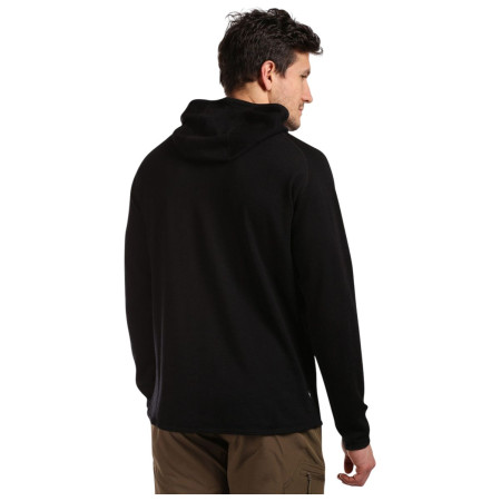 Herren-Sweatshirt Kilpi Moseo-M