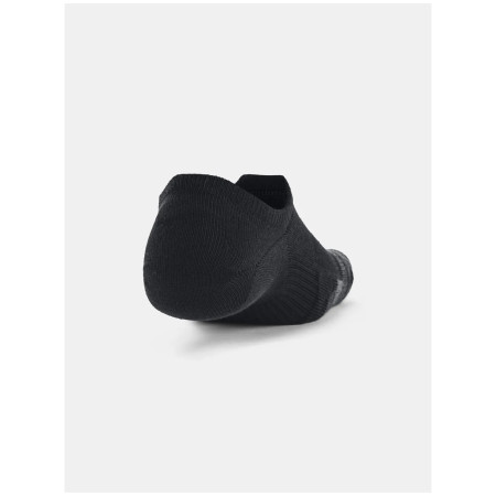 Socken Under Armour Performance Tech 3pk ULT