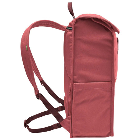 Rucksack Vaude Coreway Rolltop 20