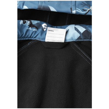 Kinder-Skianzug Reima Mjosa