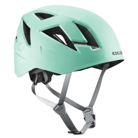 Kletterhelm Edelrid Zodiac II