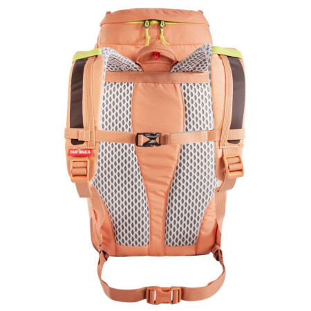Kinderrucksack Tatonka Wokin 15
