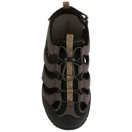 Herrensandalen Regatta New Westshore IV